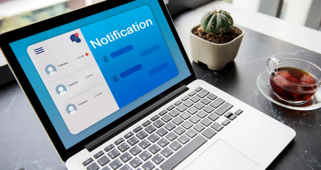 how to drive more subscribers and clicks with push notification