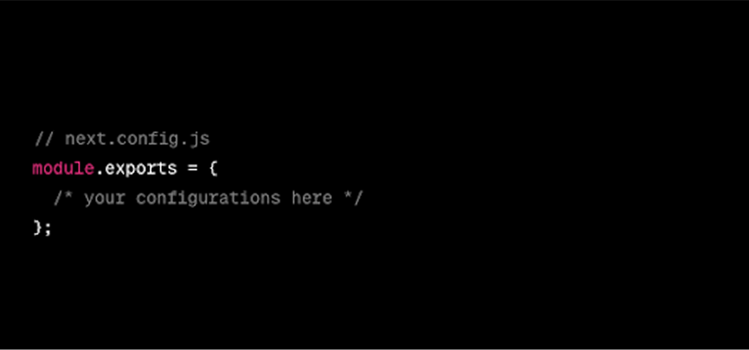 Next.config.js