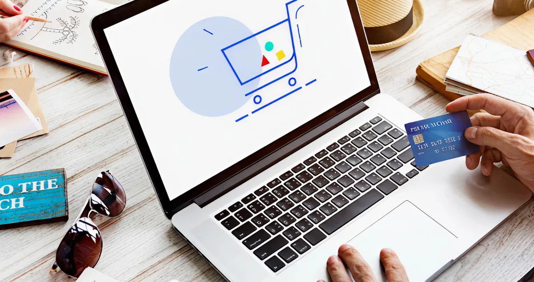 Best E-commerce Platforms to Consider in 2023