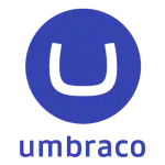 umbraco_logo