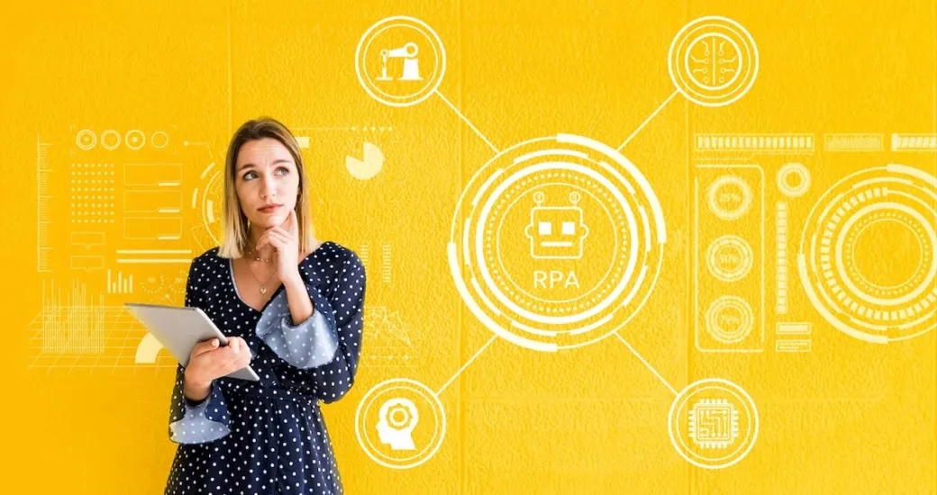 Revolutionizing the Consumer Journey The Impact of AI