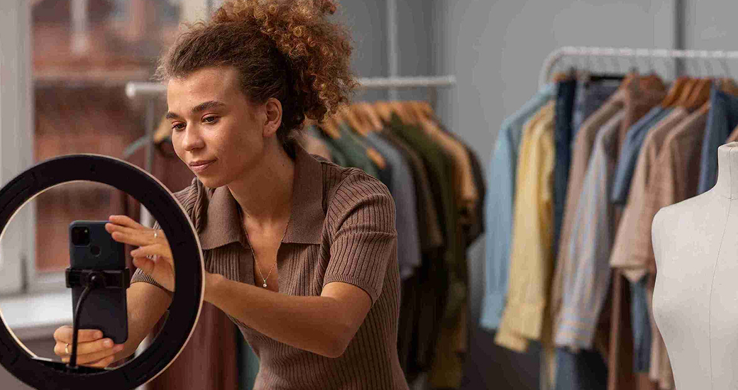 best influencer marketing strategy e commerce