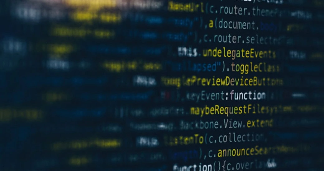 low code app development to rule in 2020