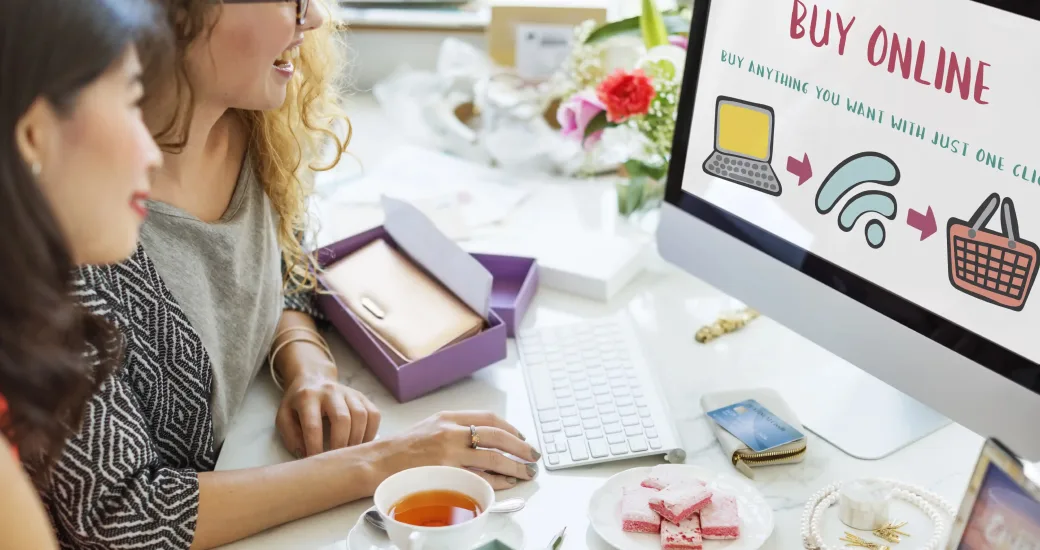 Factors to Keep in Mind While Creating an E-Commerce Portal for Your Online Brand