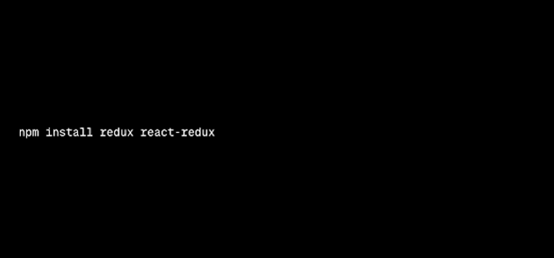 Redux