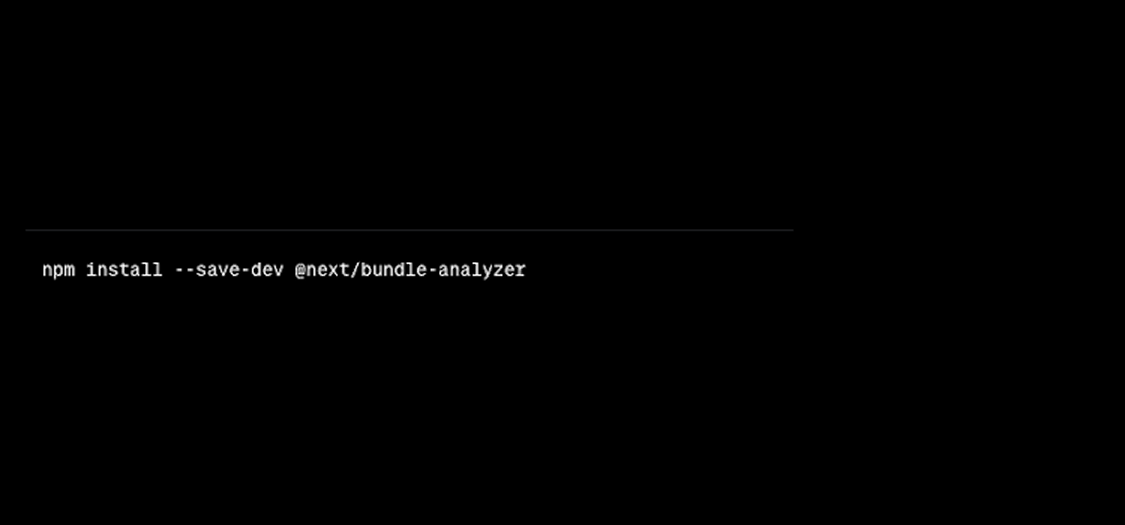 nextbundle