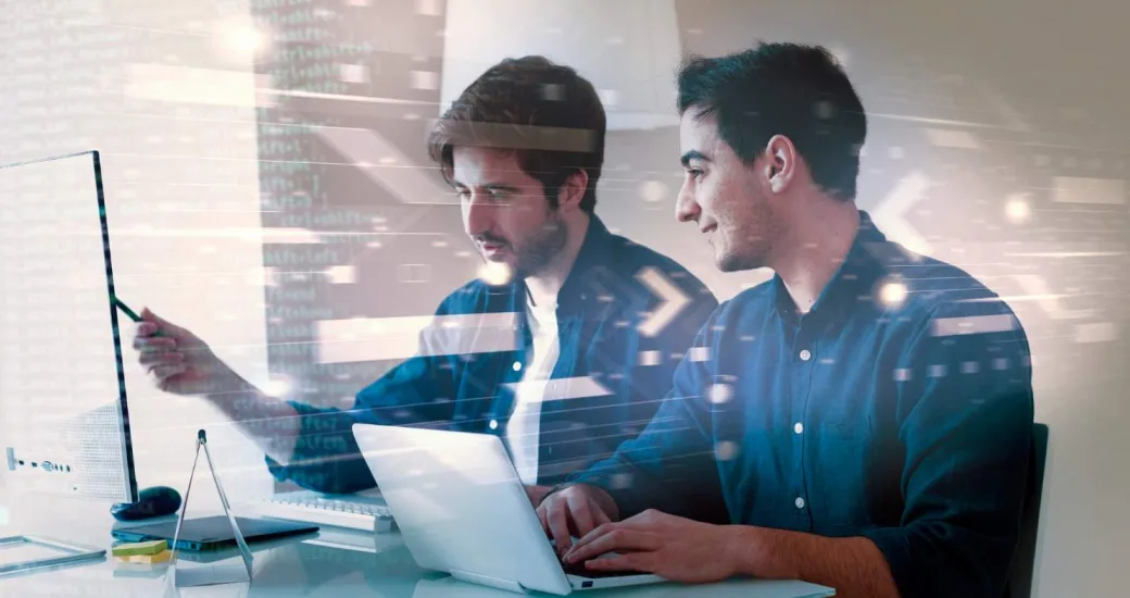 The Concept of MERN Development Stack: A Complete Guide