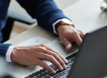 Online Learning Solutions