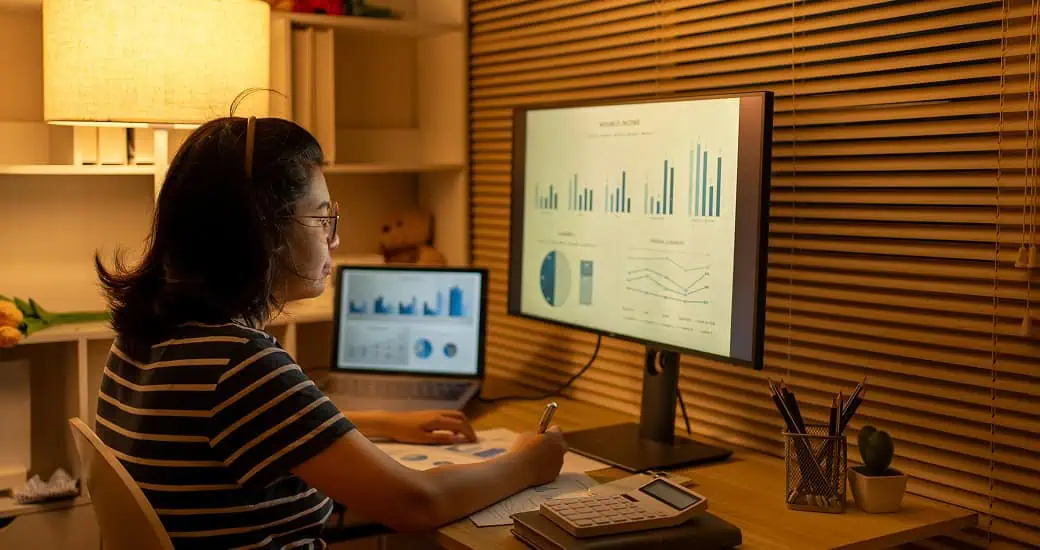 mobile application development market insights forecast