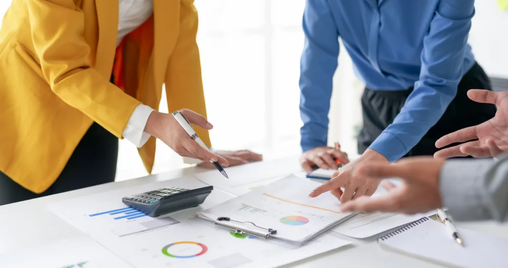 How is Augmented Reality Expanding the Scope of the Mobile App Development Industry