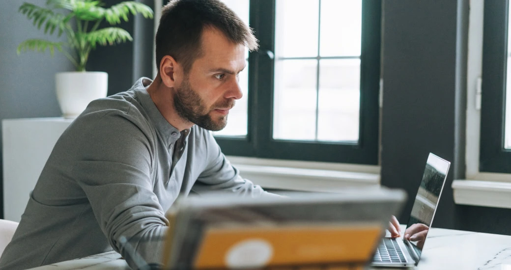 why should a company implement business automation process