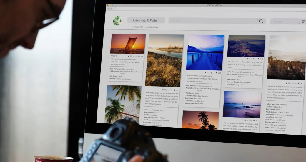 Benefits of Headless CMS Vs Traditional CMS