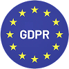 Gdpr