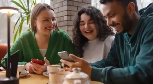 Looking for Ways to Attract App Users Here Are the 7 Effective Ways That Might Help You