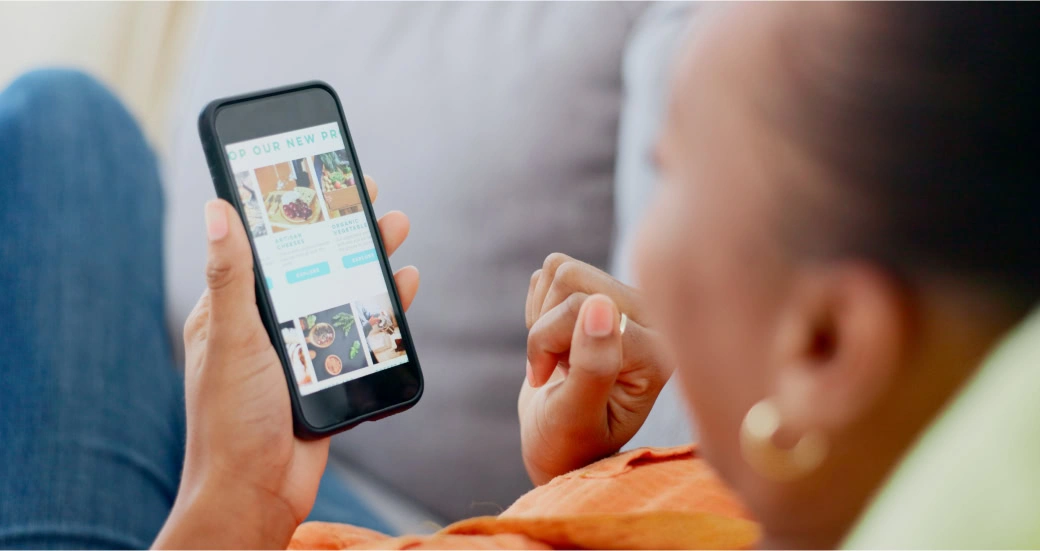 how do big brands leverage pwas how can they increase their revenues with pwas