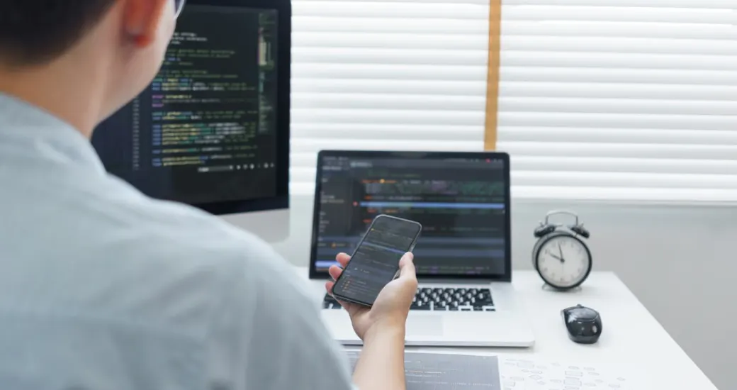 10 costly mistakes developers make when building a mobile app