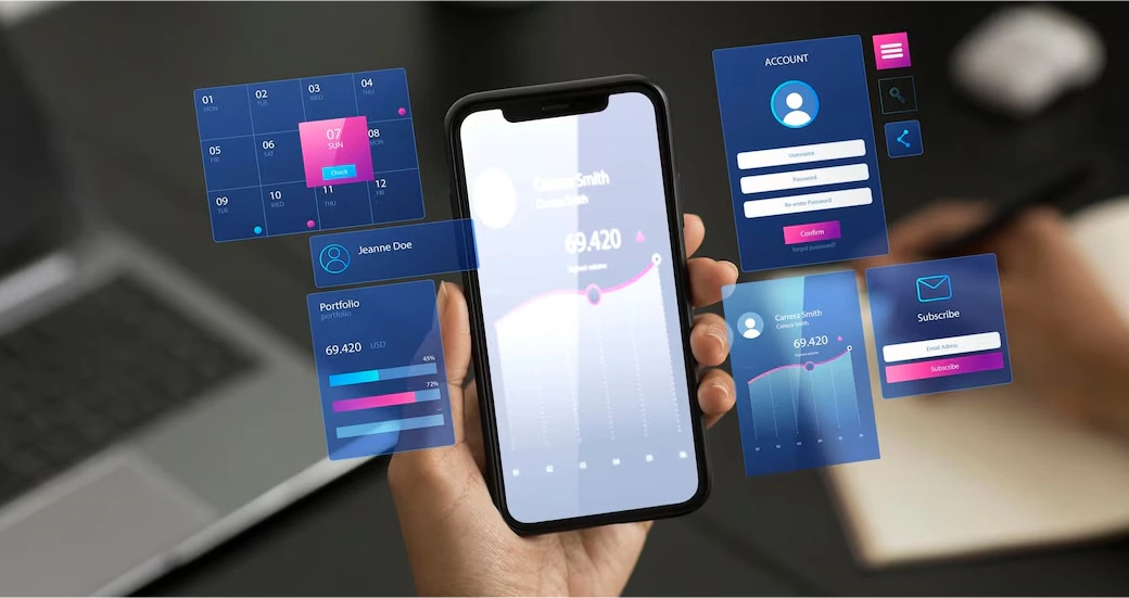 Want Remarkable Websites Learn How Can UI Testing Help You Get One