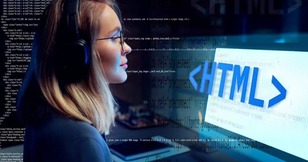 net framework vs core