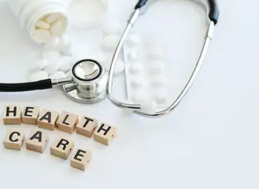 Healthcare Software Solutions