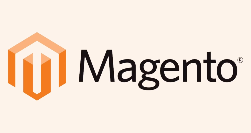 magento community vs magento commerce cloud edition which one to choose
