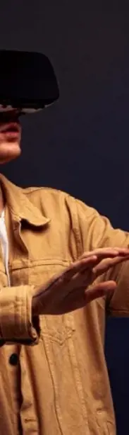 Relevant Technology Solutions to Accelerate Your Business Value