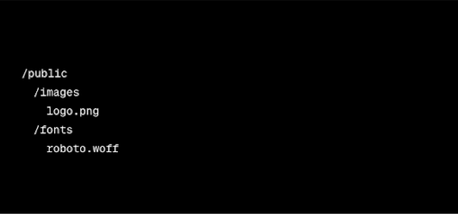 index.js