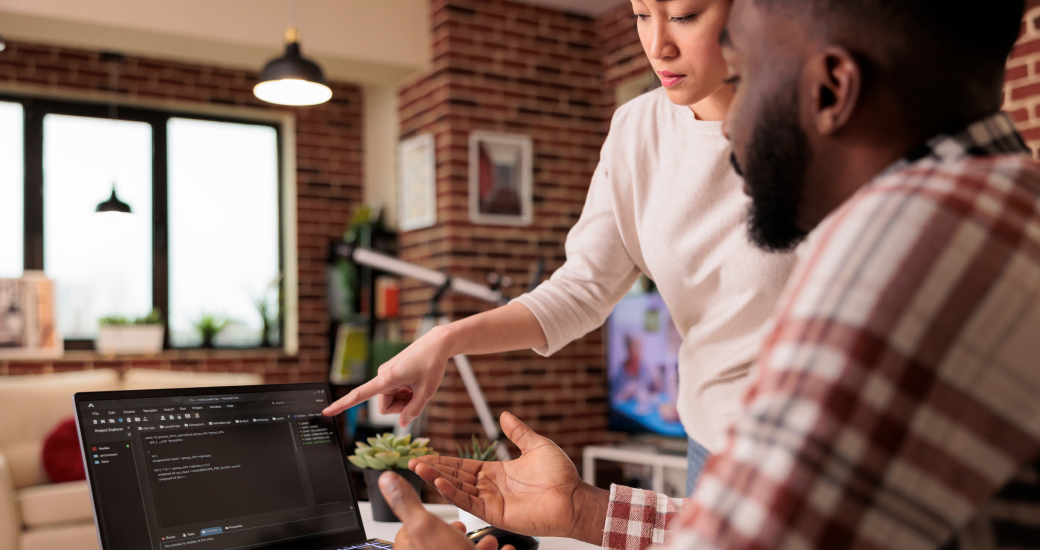 reasons why net framework is used by enterprises is it a desirable framework in 2021