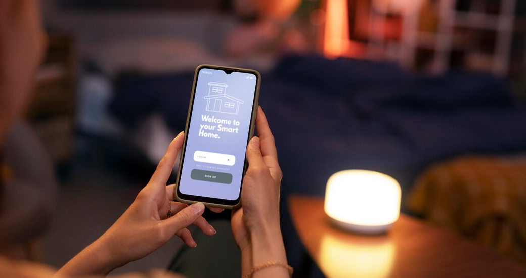 Mastering iOS App Testing: A Professional Approach to Deployment and Distribution