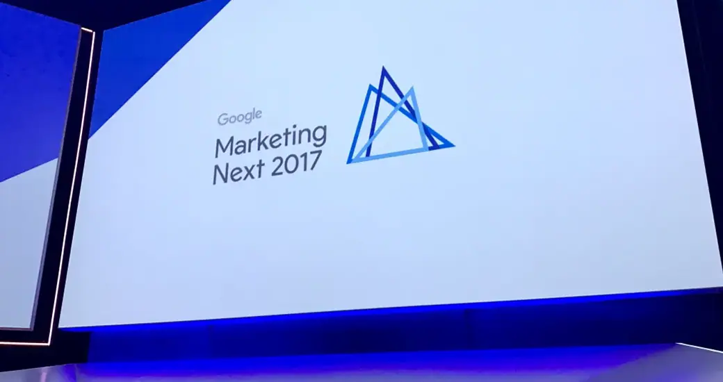 big changes coming google adwords