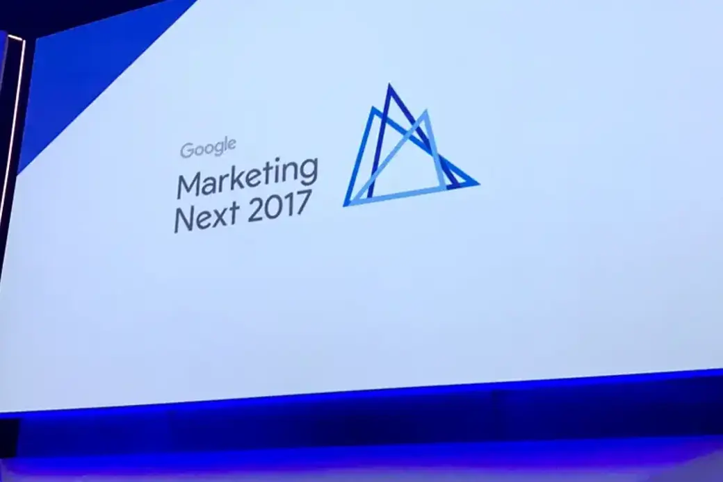 Big Changes Coming to Google Adwords