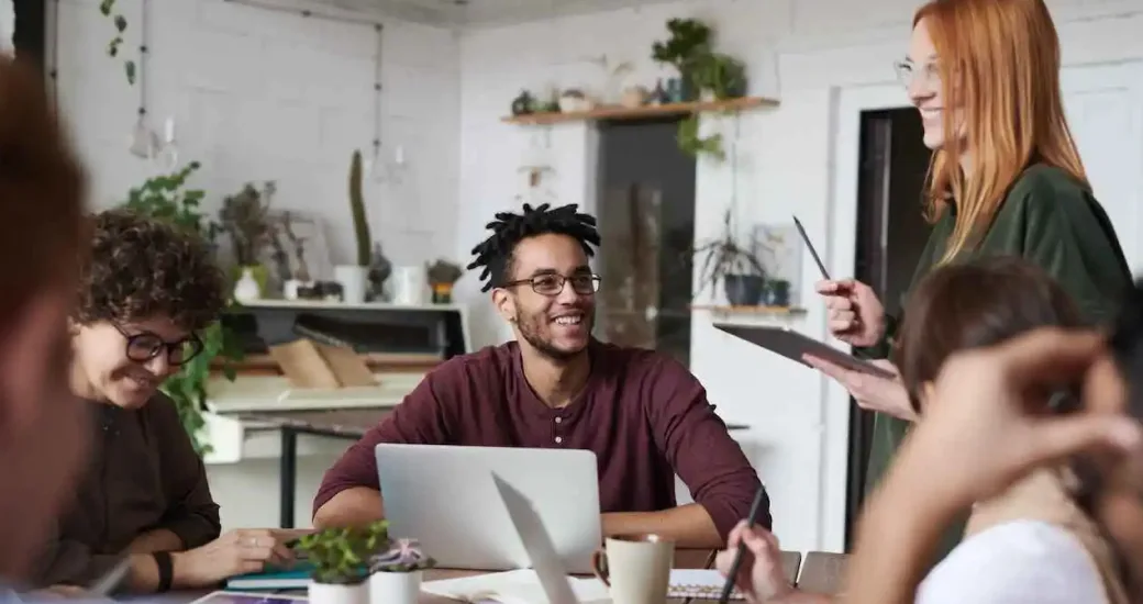 top 5 challenges of it staffing how saffron tech is solving them for global businesses