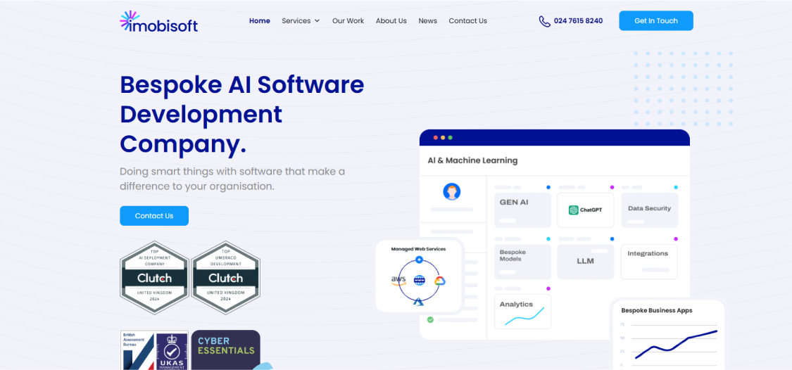 imobisoft