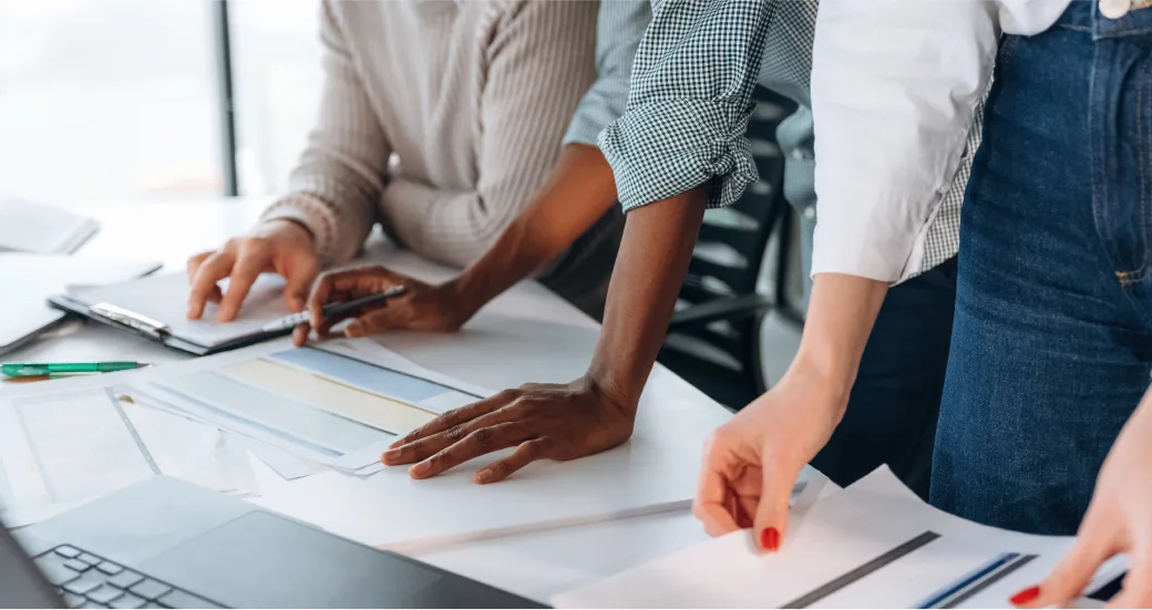 umbraco documentation