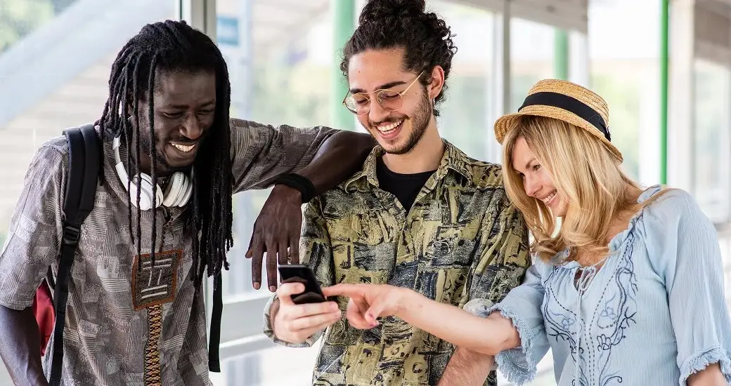 pwa vs native app which is better for your ecommerce store