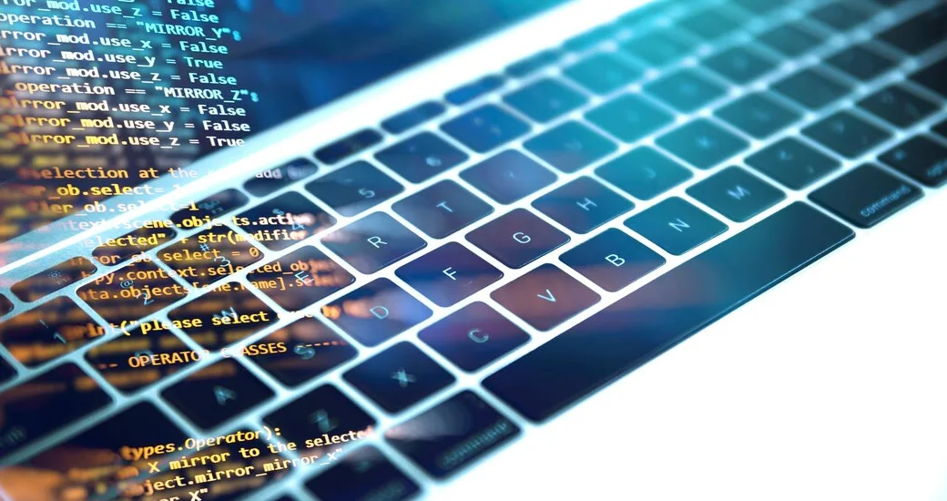 Difference Between Next.js and Express