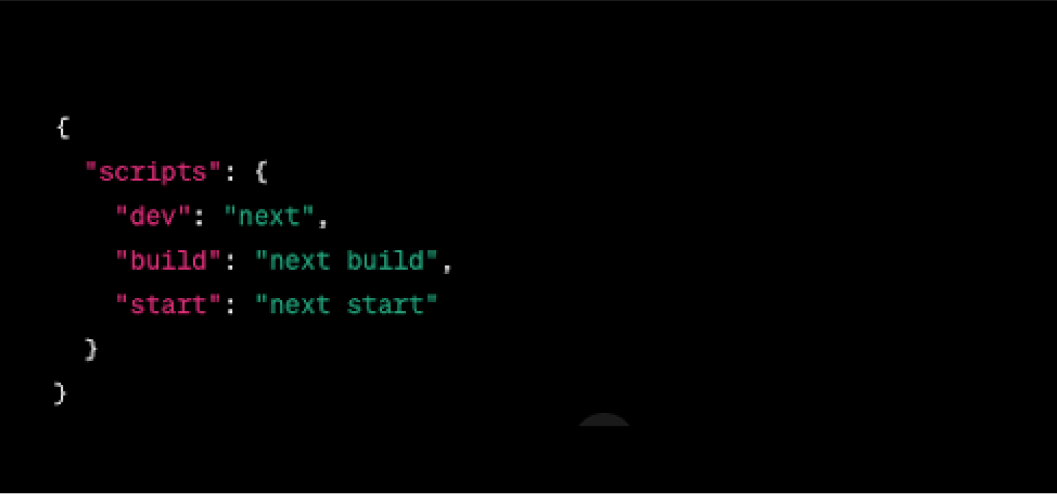 Package.json