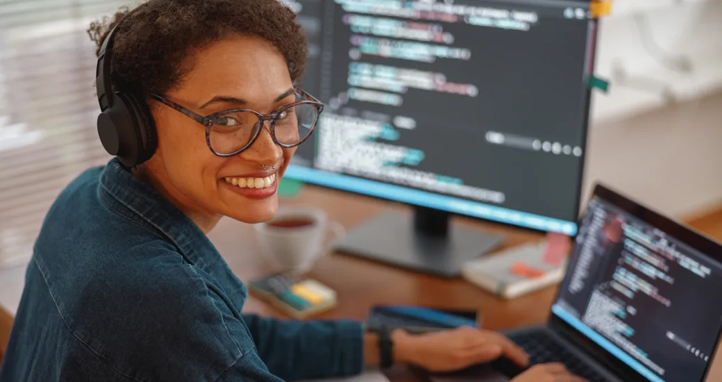 best devops practices you must follow in 2021