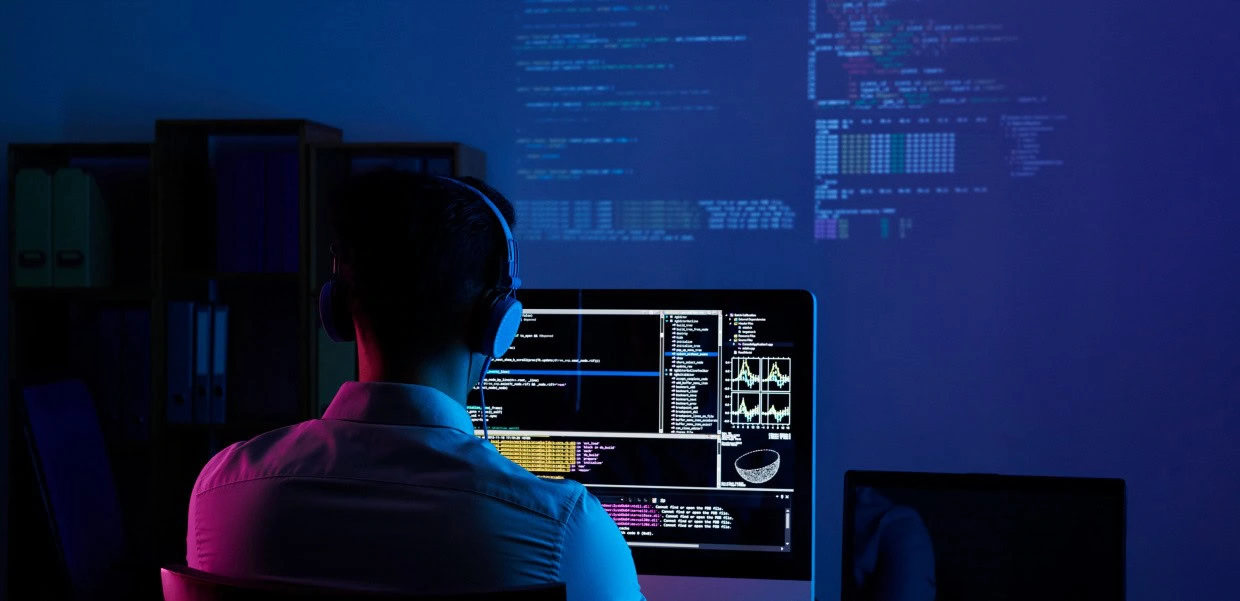 how to use beacon technology for mobile app development