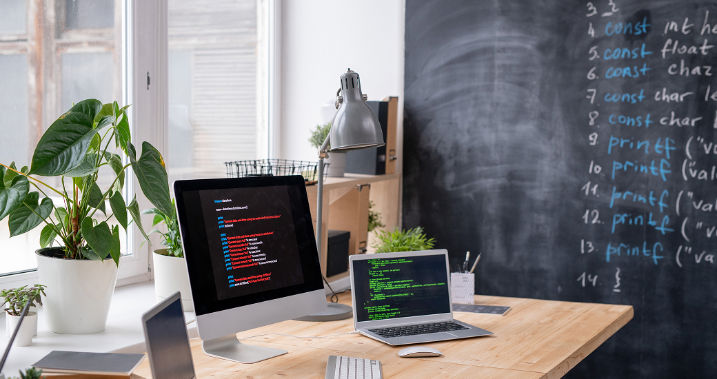 top six reasons to consider legacy migration services in 2021