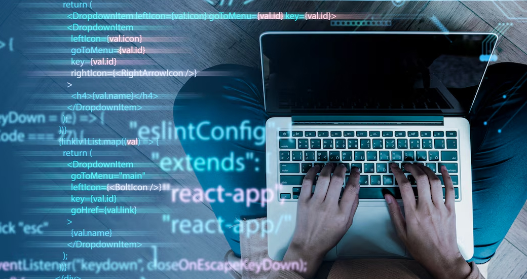Revolutionize Your Content Game with These WordPress Plugins