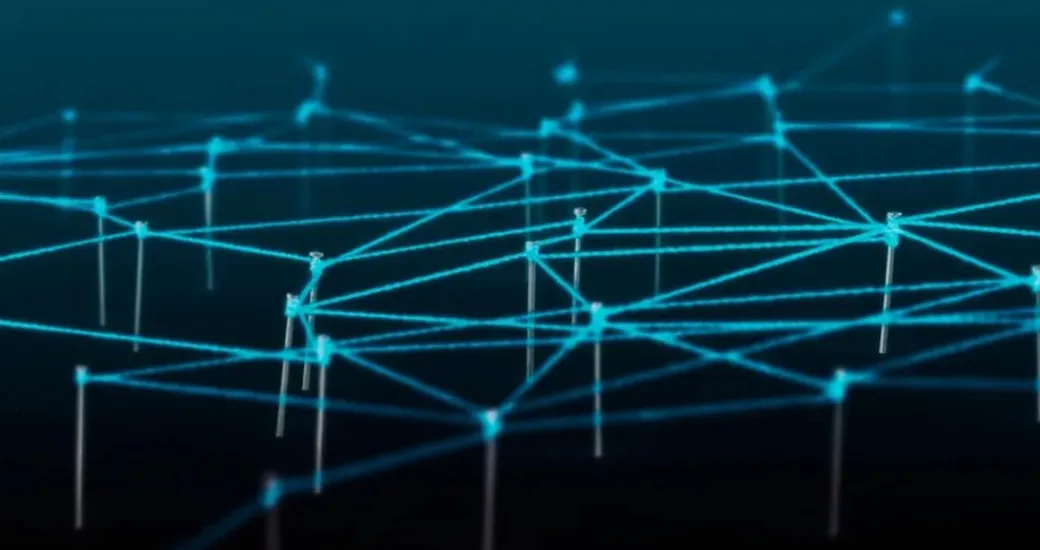 asp net core web api