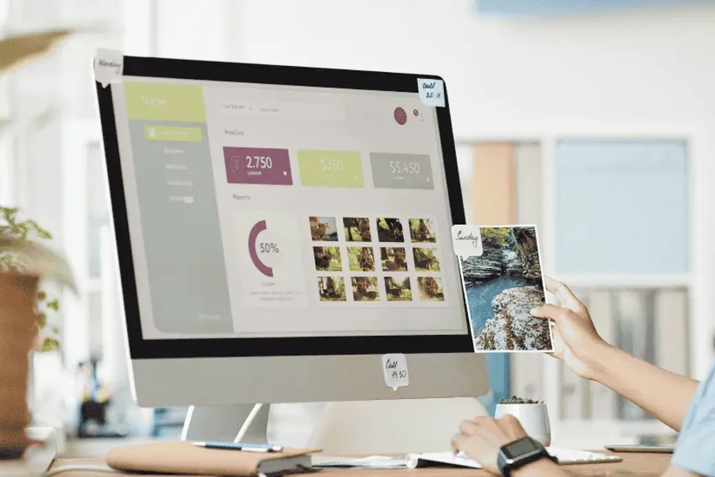 The Ultimate Guide to Developing a Cross-Platform App in 2025