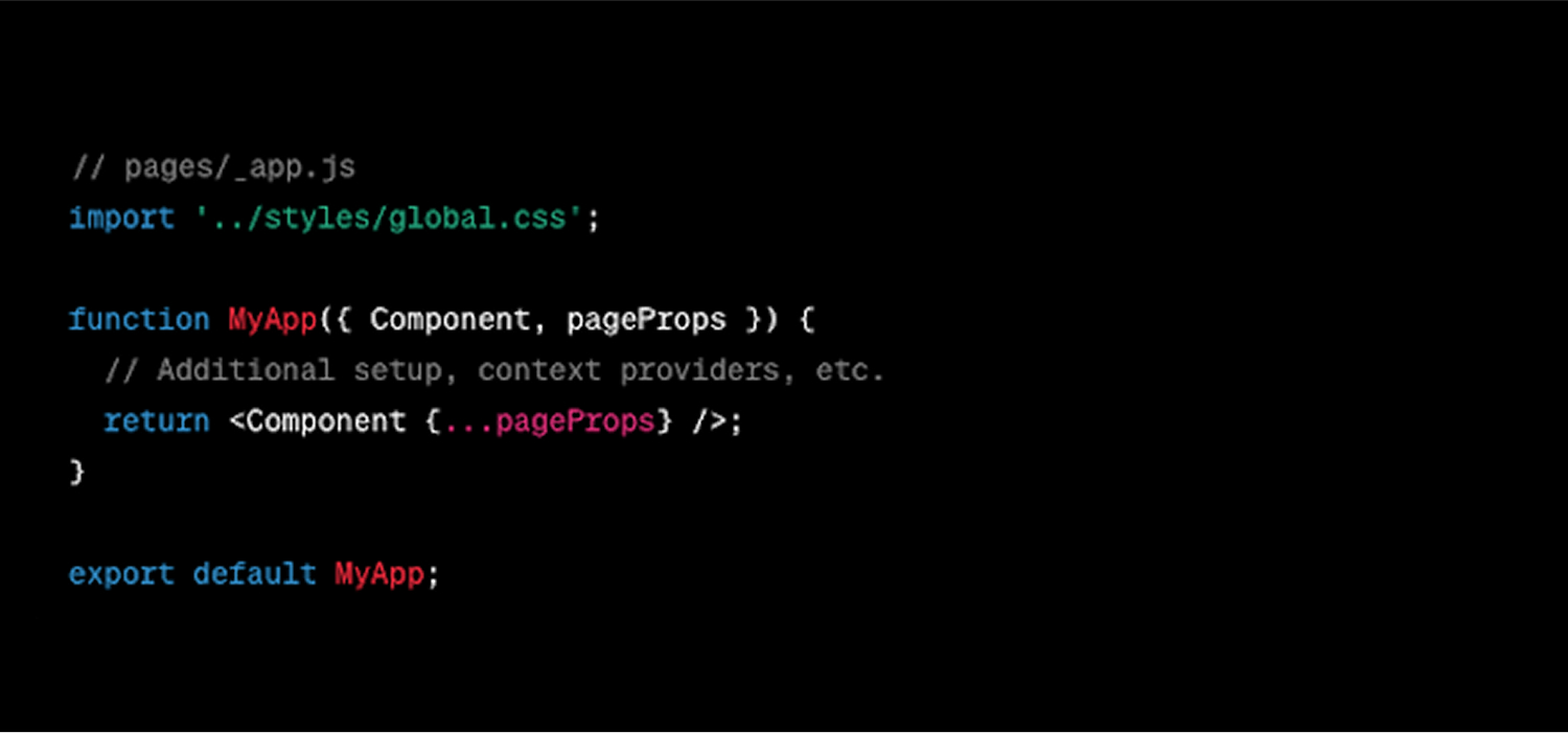 _app.js