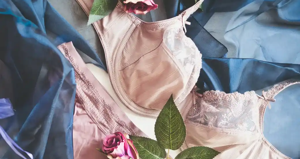 american lingerie brand starts off a new chapter of transformation with magento commerce