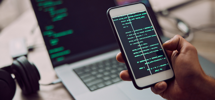 mobileCode