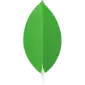 MongoDB