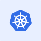 Kubernetes