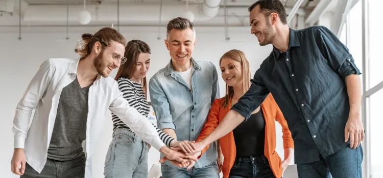 Techniques For Attracting The Finest And Brightest Employees To Your Company