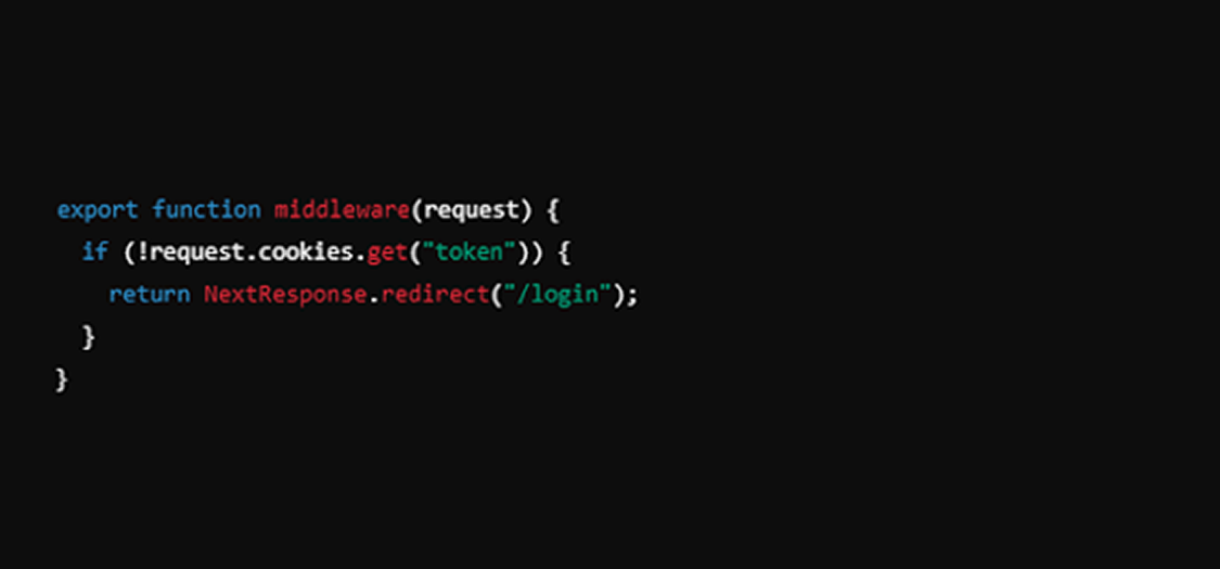 Middleware