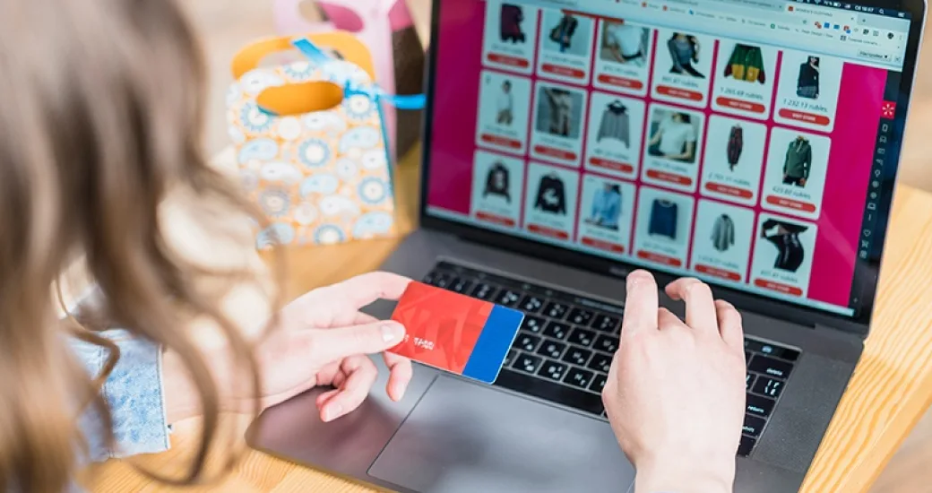 improve your business sales by customizing an ecommerce website in 2020